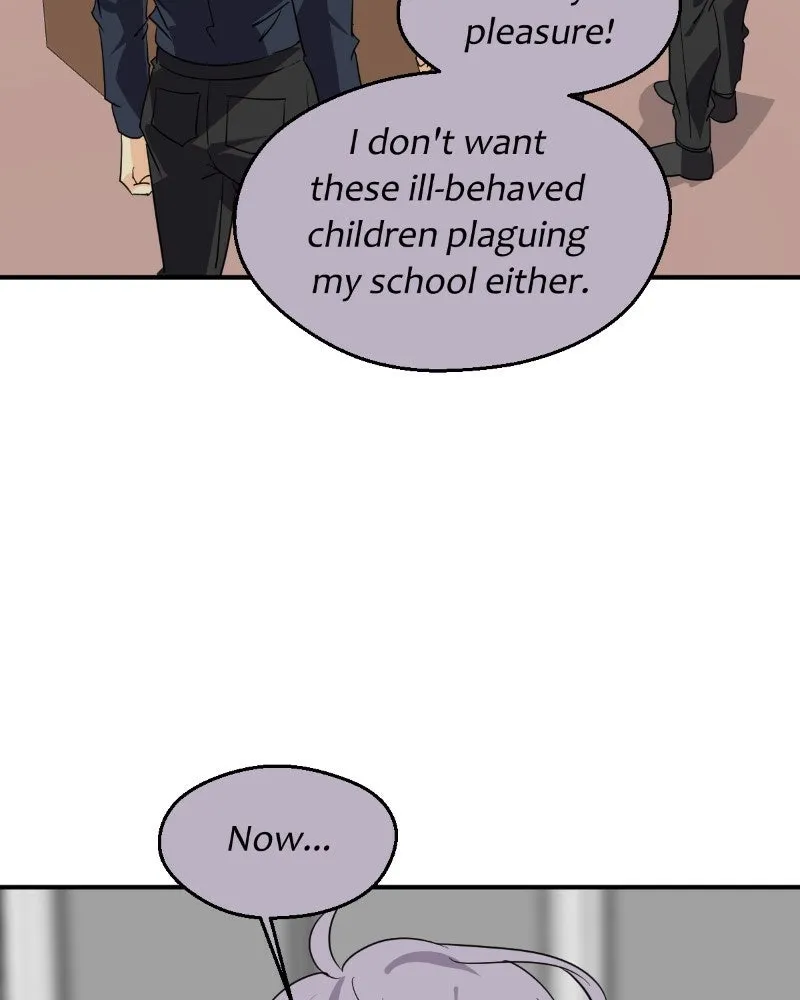 Read unOrdinary chapter 347 image 77 on Lezhin