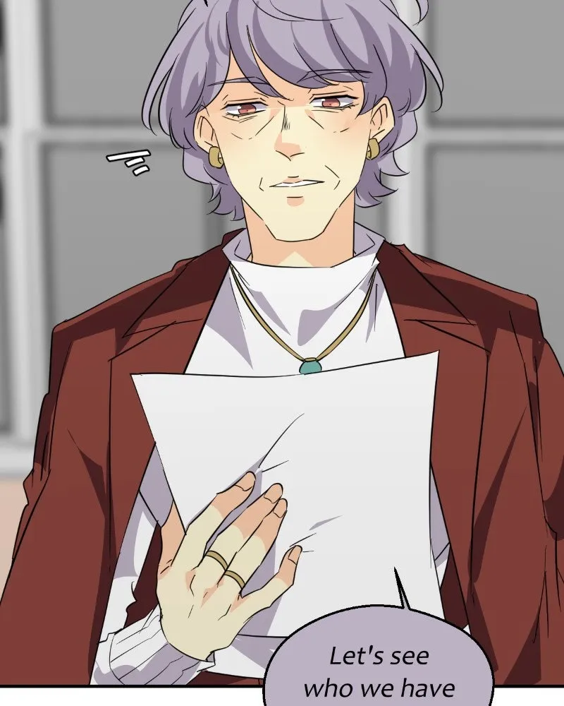 Read unOrdinary chapter 347 image 78 on Lezhin