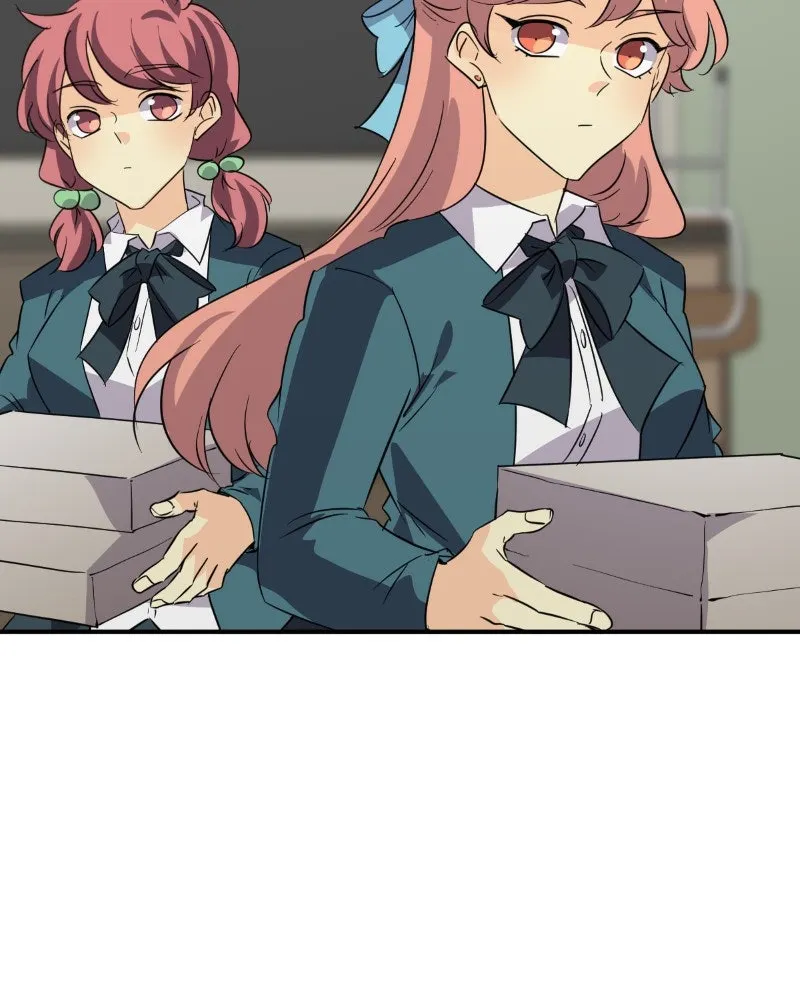 Read unOrdinary chapter 347 image 8 on Lezhin