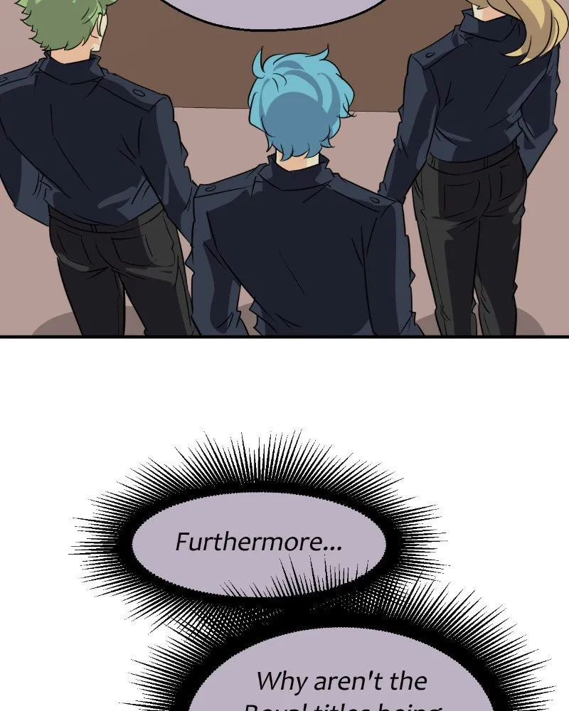 Read unOrdinary chapter 347 image 83 on Lezhin