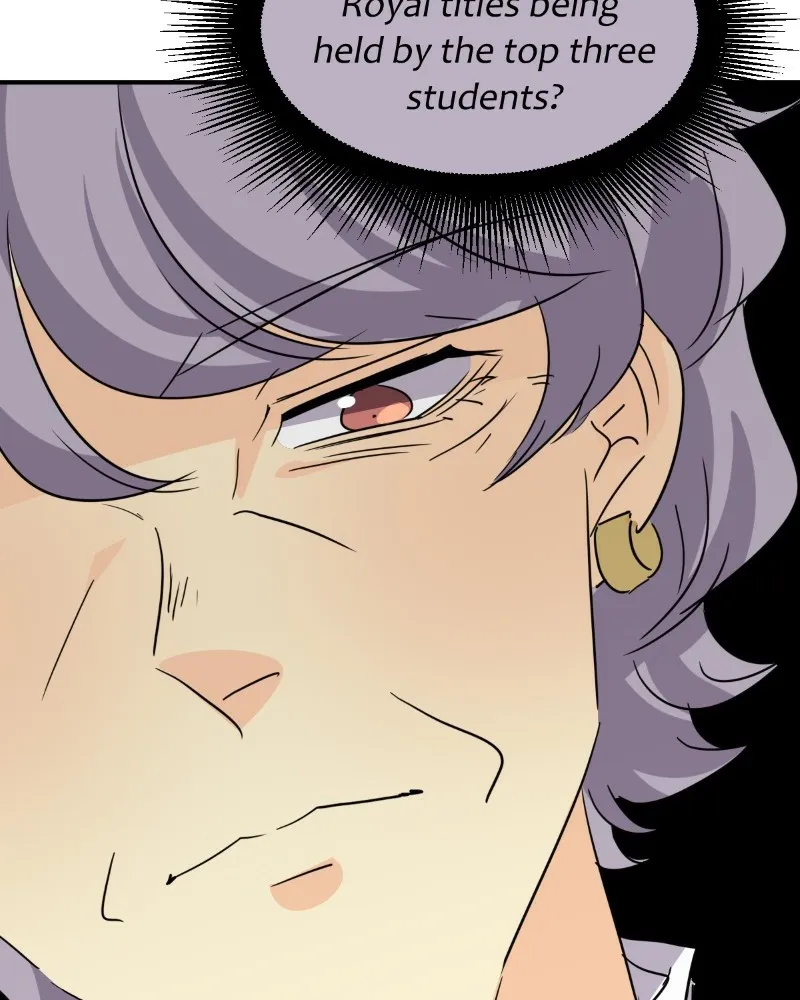 Read unOrdinary chapter 347 image 84 on Lezhin