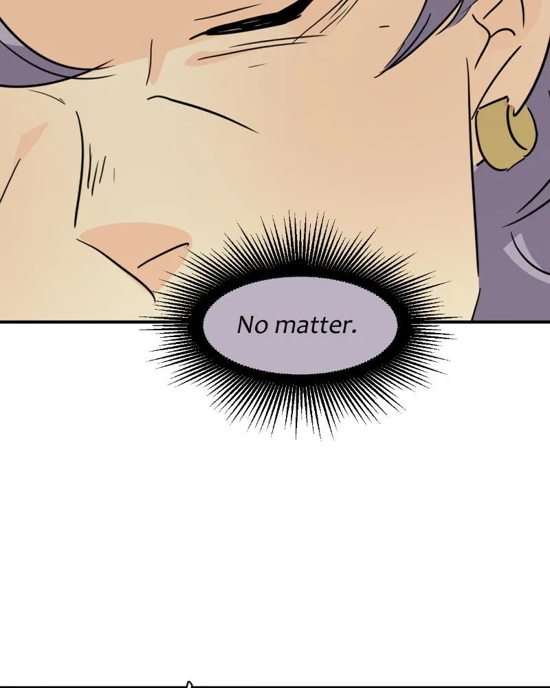 Read unOrdinary chapter 347 image 86 on Lezhin