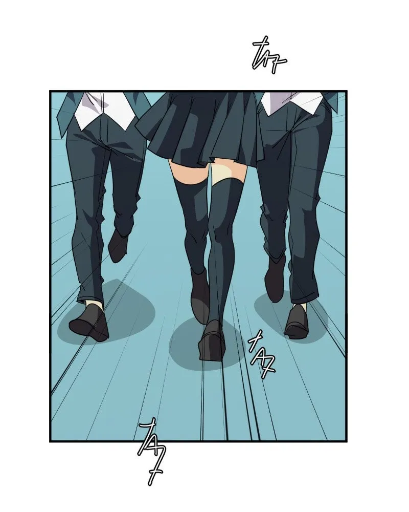 Read unOrdinary chapter 347 image 92 on Lezhin