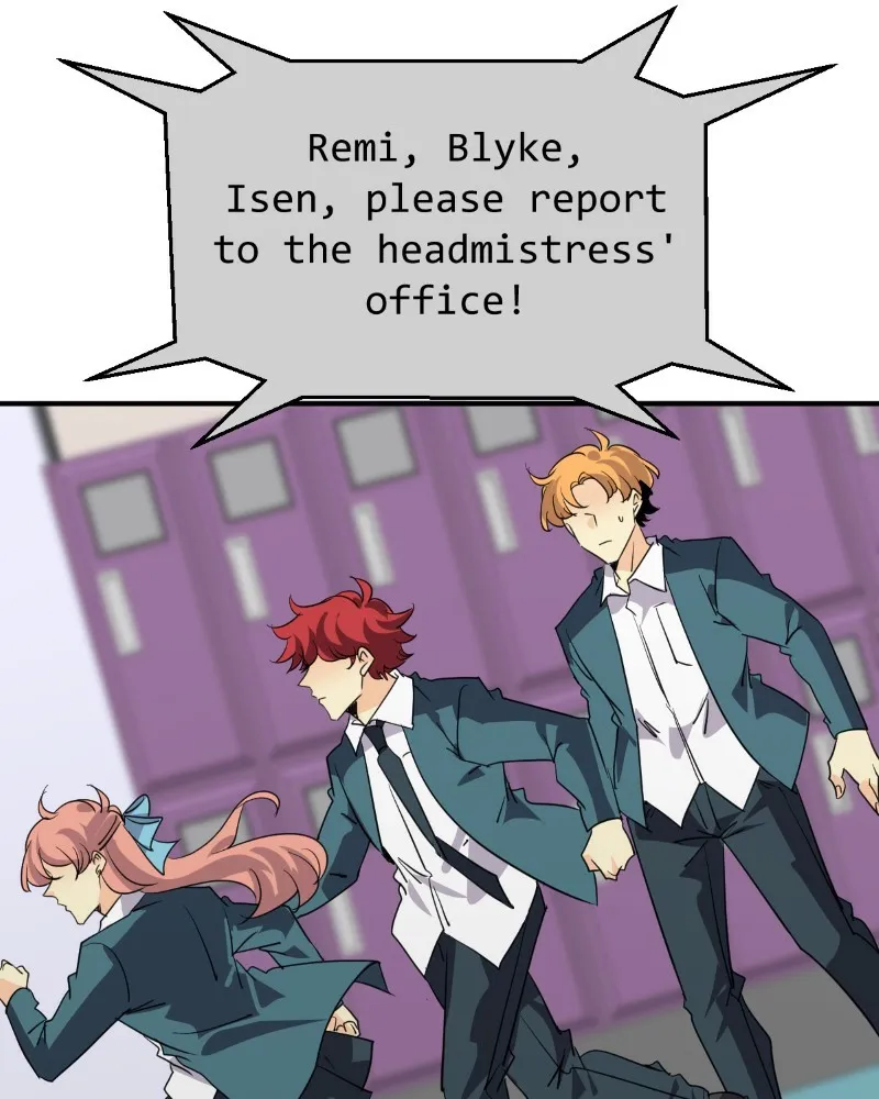 Read unOrdinary chapter 347 image 93 on Lezhin