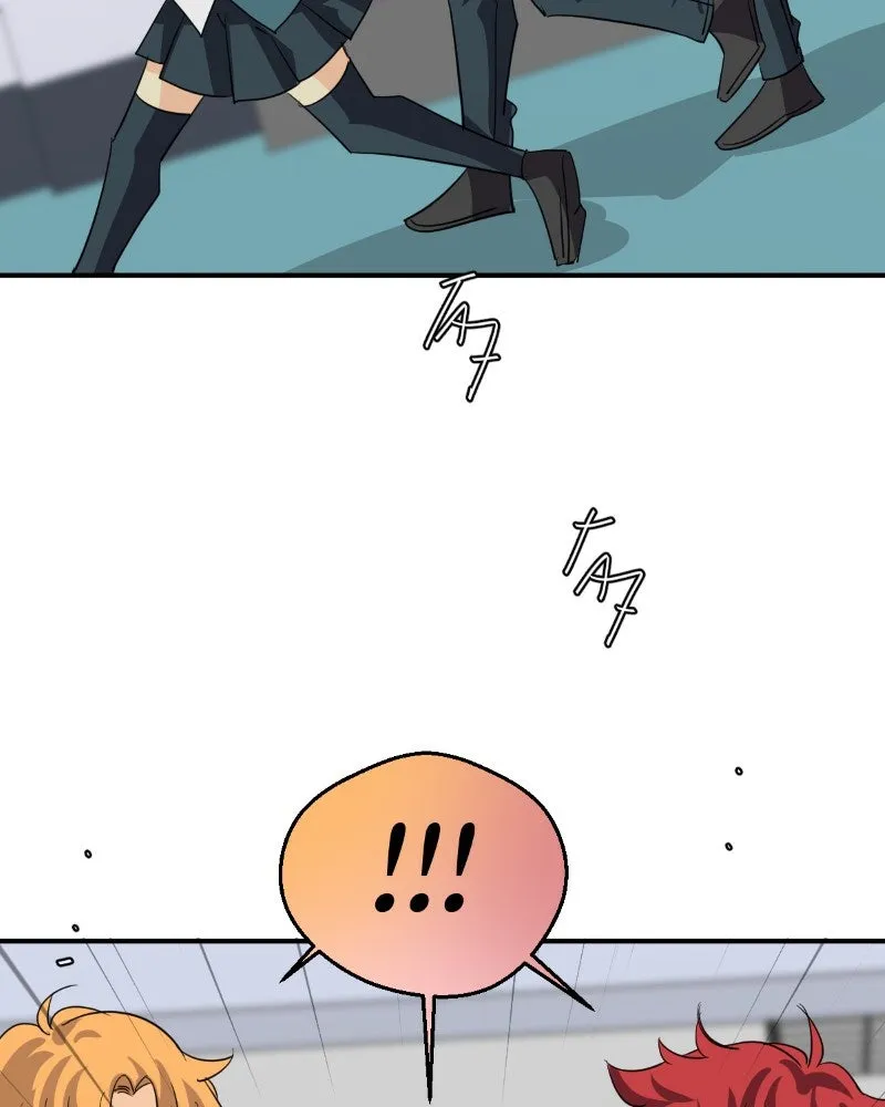 Read unOrdinary chapter 347 image 94 on Lezhin