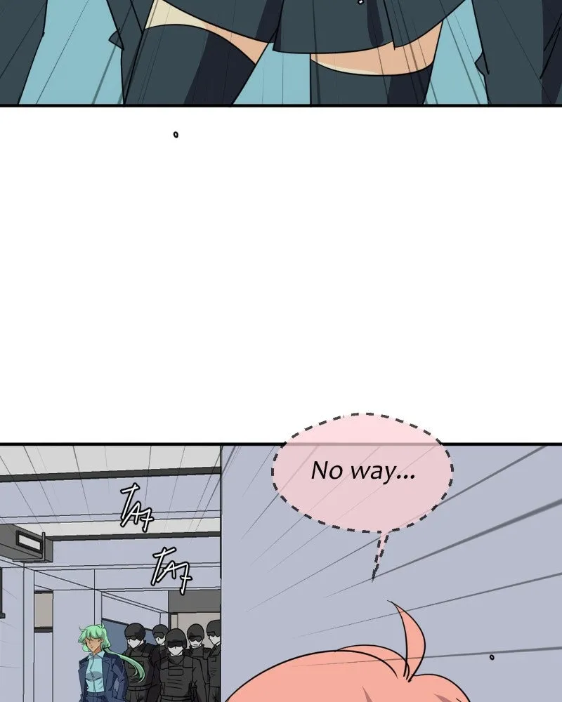 Read unOrdinary chapter 347 image 96 on Lezhin