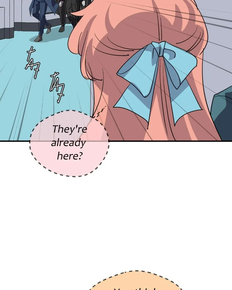 Read unOrdinary chapter 347 image 97 on Lezhin
