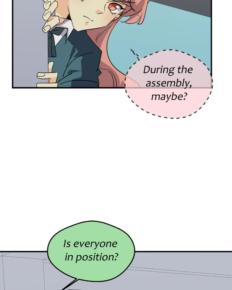 Read unOrdinary chapter 347 image 99 on Lezhin
