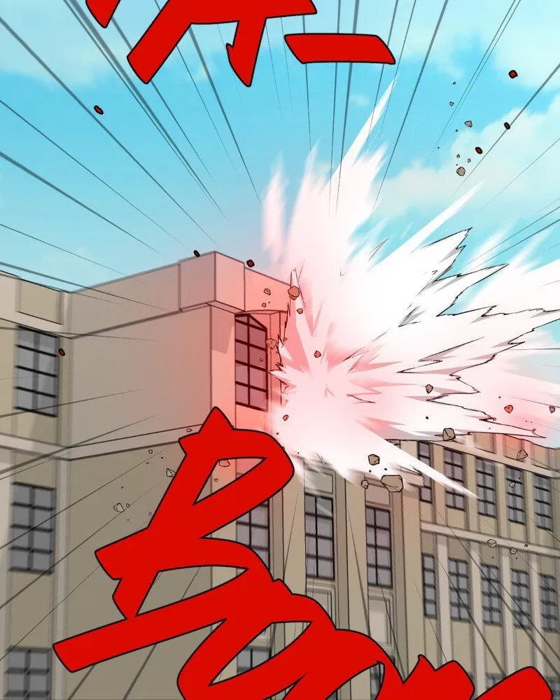 Read unOrdinary chapter 348 image 1 on Lezhin