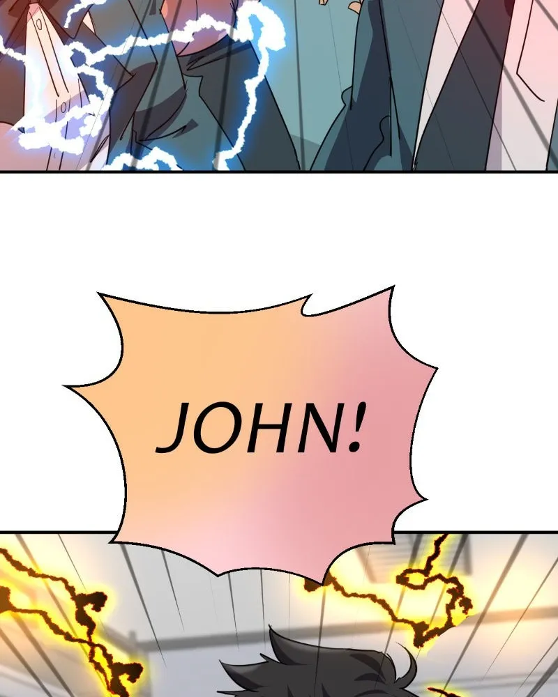 Read unOrdinary chapter 348 image 100 on Lezhin