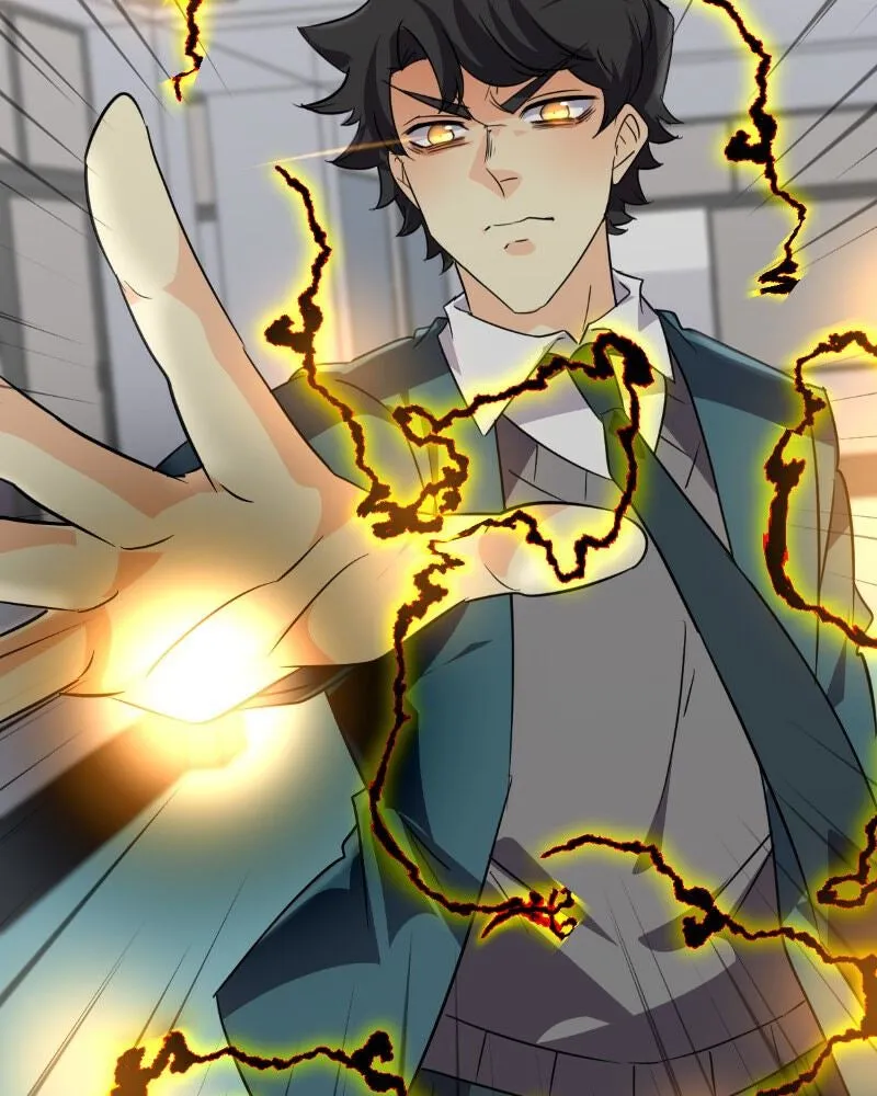 Read unOrdinary chapter 348 image 101 on Lezhin