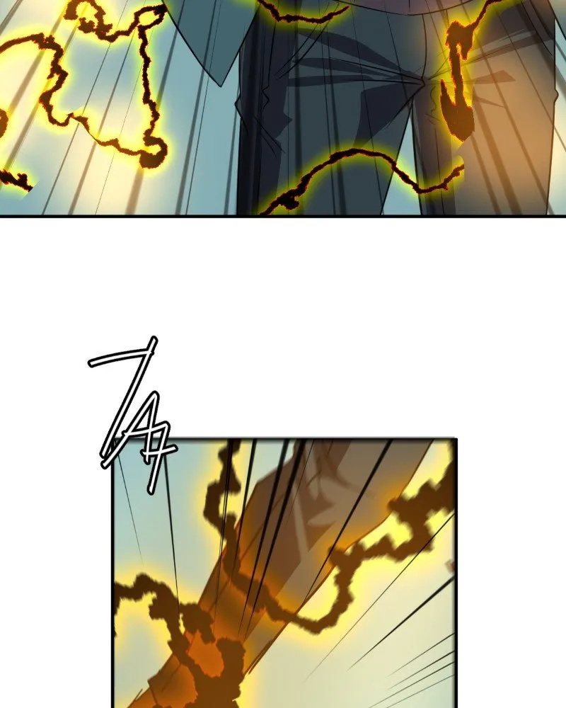 Read unOrdinary chapter 348 image 102 on Lezhin