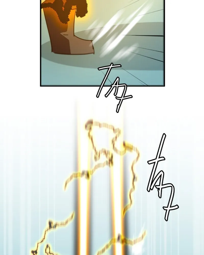 Read unOrdinary chapter 348 image 103 on Lezhin