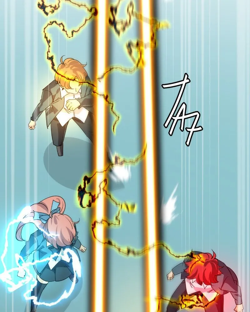 Read unOrdinary chapter 348 image 104 on Lezhin