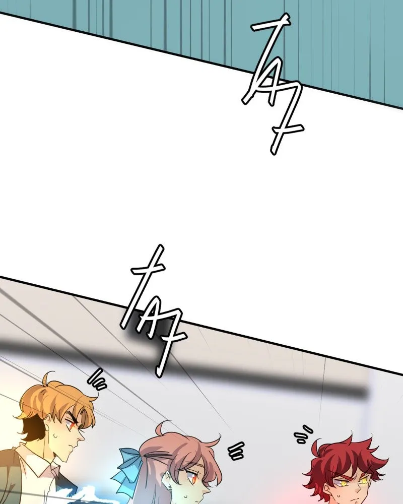 Read unOrdinary chapter 348 image 106 on Lezhin