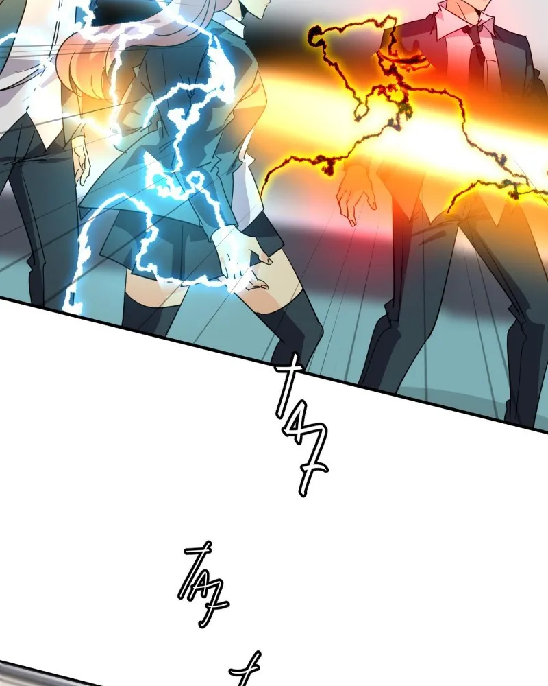 Read unOrdinary chapter 348 image 107 on Lezhin