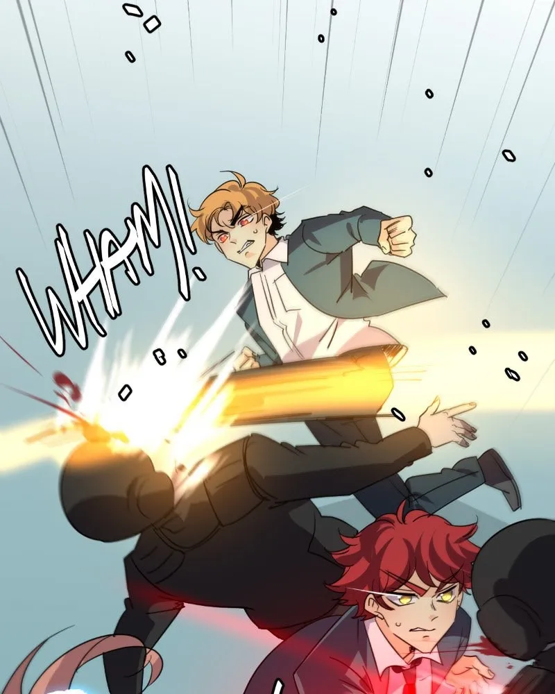 Read unOrdinary chapter 348 image 109 on Lezhin