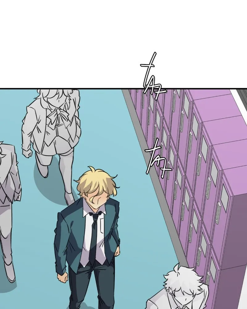 Read unOrdinary chapter 348 image 11 on Lezhin