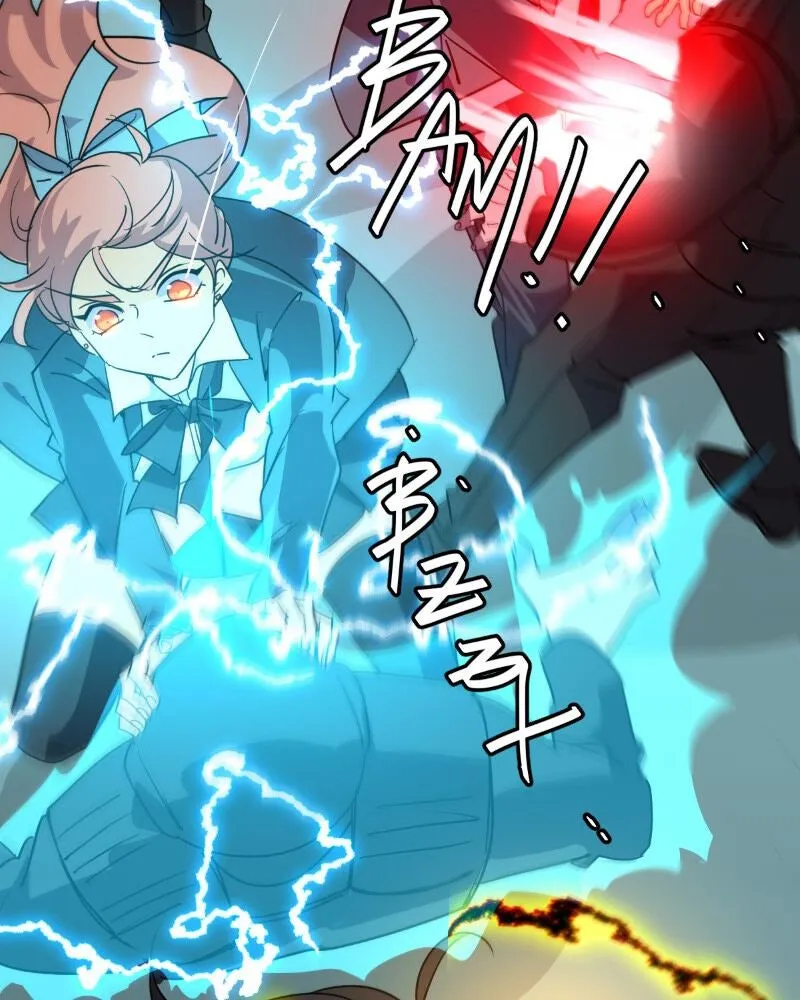 Read unOrdinary chapter 348 image 110 on Lezhin