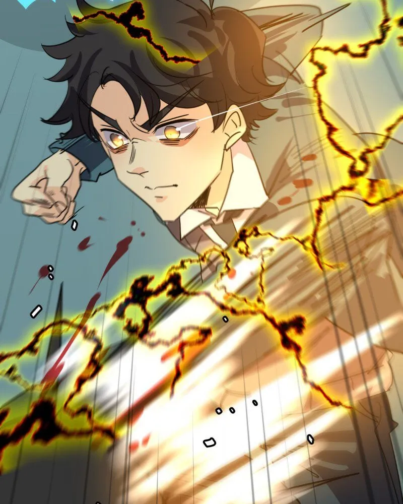 Read unOrdinary chapter 348 image 111 on Lezhin