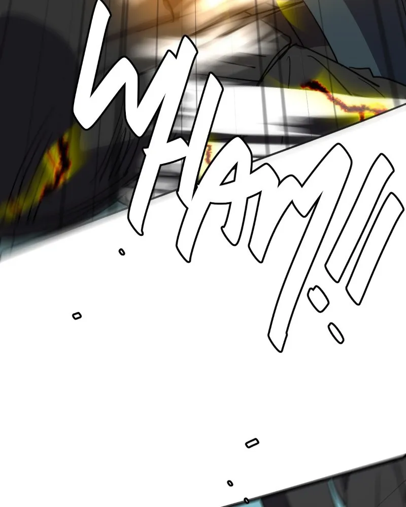 Read unOrdinary chapter 348 image 112 on Lezhin