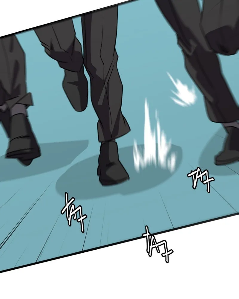 Read unOrdinary chapter 348 image 113 on Lezhin
