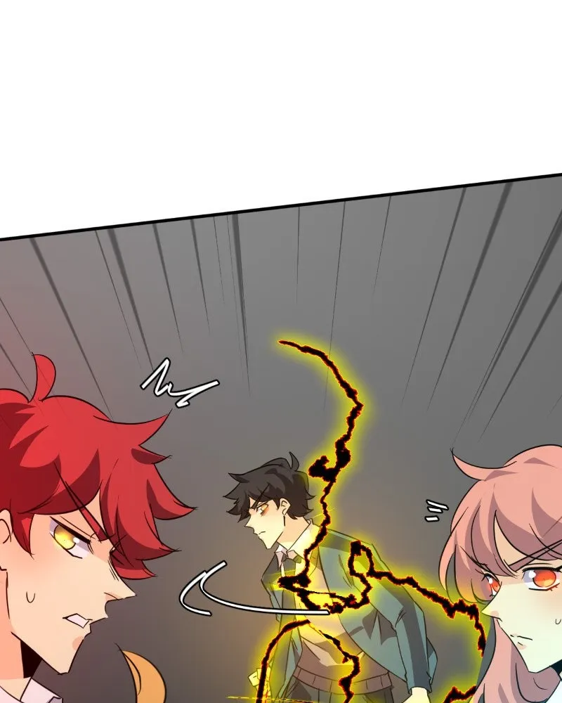 Read unOrdinary chapter 348 image 115 on Lezhin