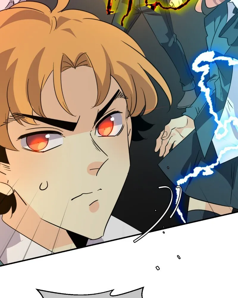 Read unOrdinary chapter 348 image 116 on Lezhin