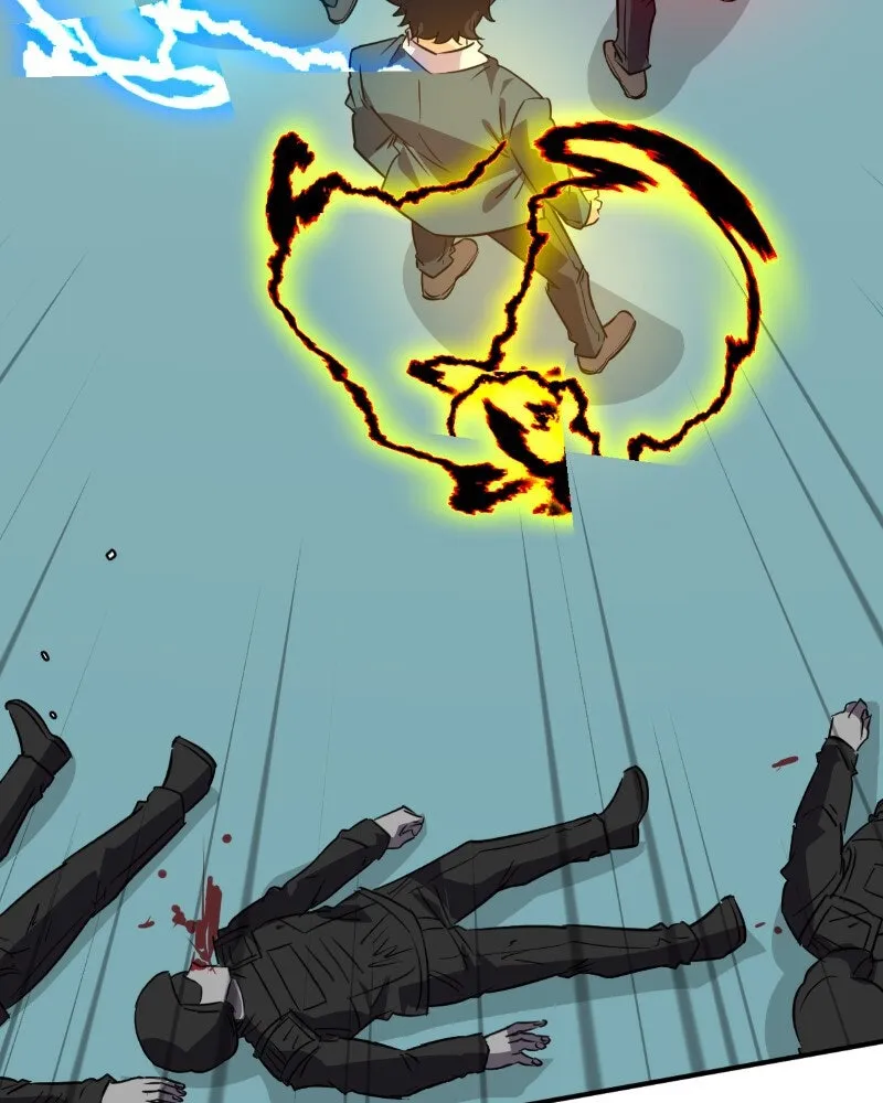 Read unOrdinary chapter 348 image 119 on Lezhin