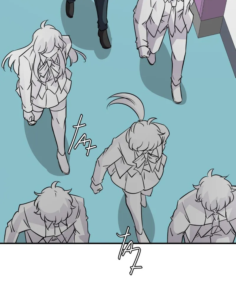 Read unOrdinary chapter 348 image 12 on Lezhin
