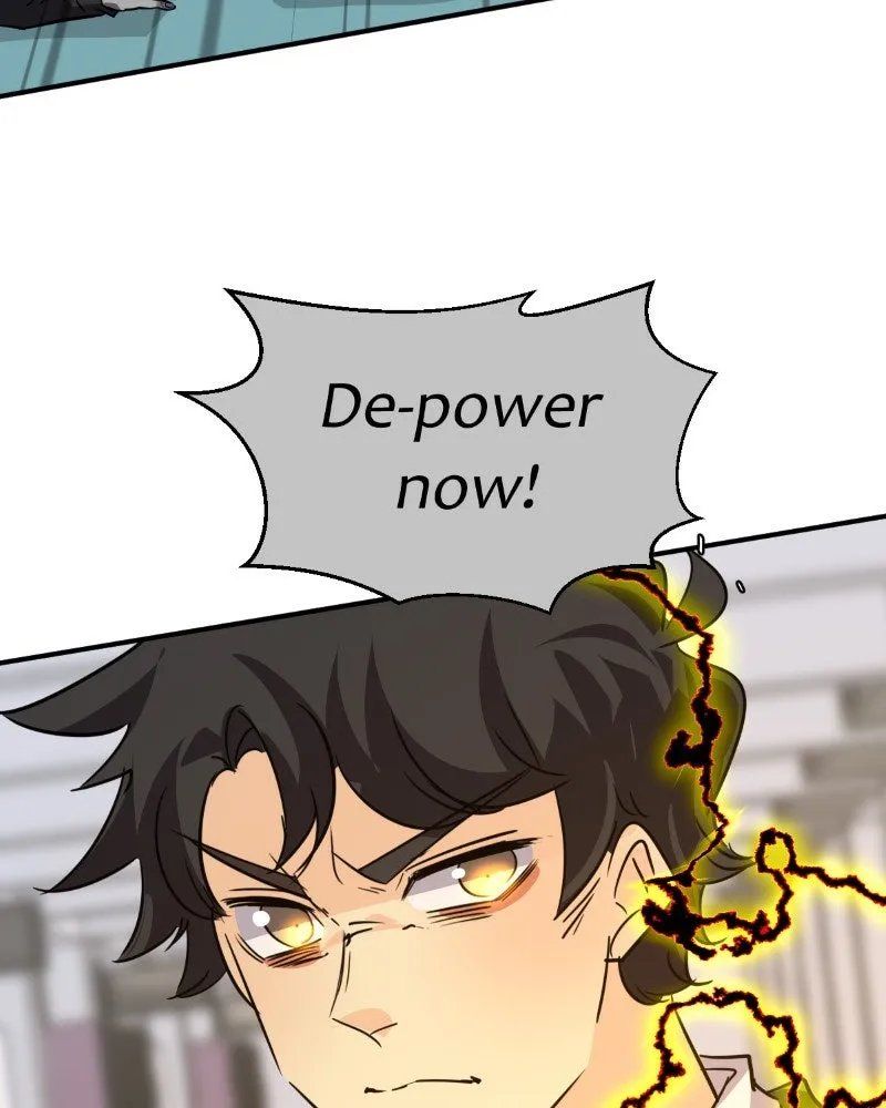 Read unOrdinary chapter 348 image 120 on Lezhin