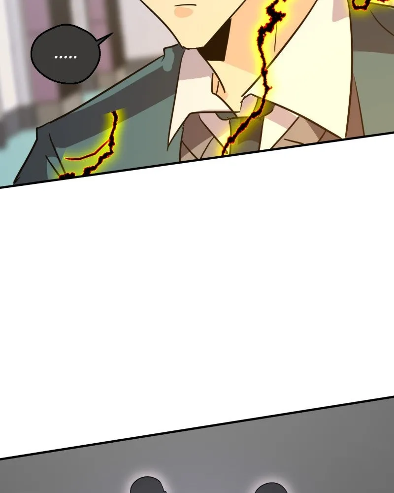Read unOrdinary chapter 348 image 121 on Lezhin