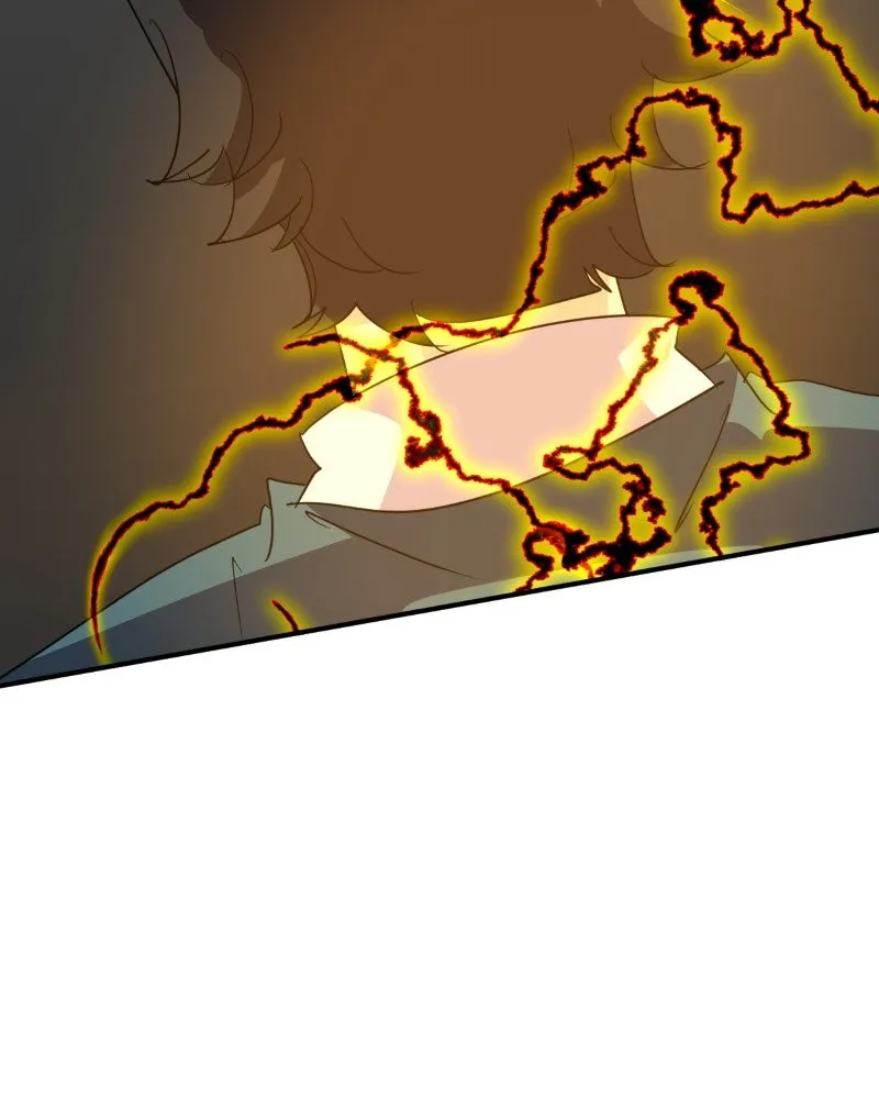 Read unOrdinary chapter 348 image 123 on Lezhin