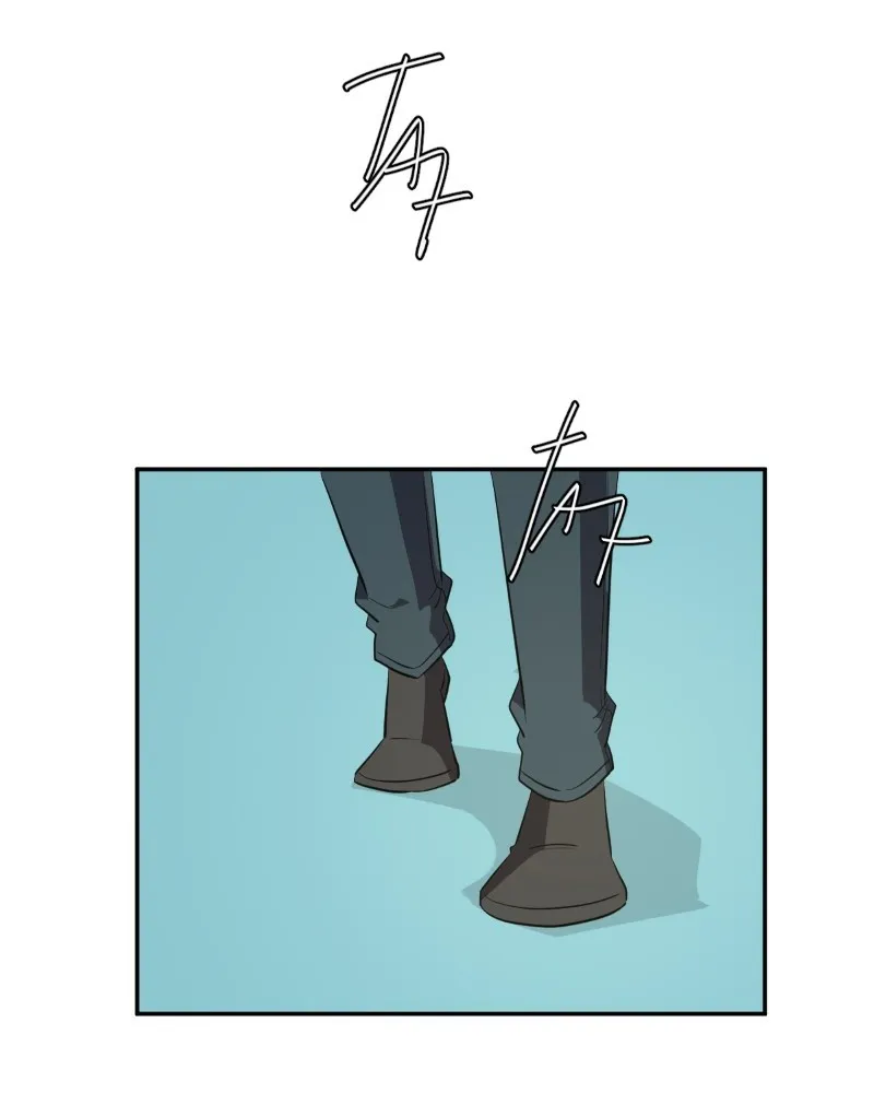 Read unOrdinary chapter 348 image 124 on Lezhin