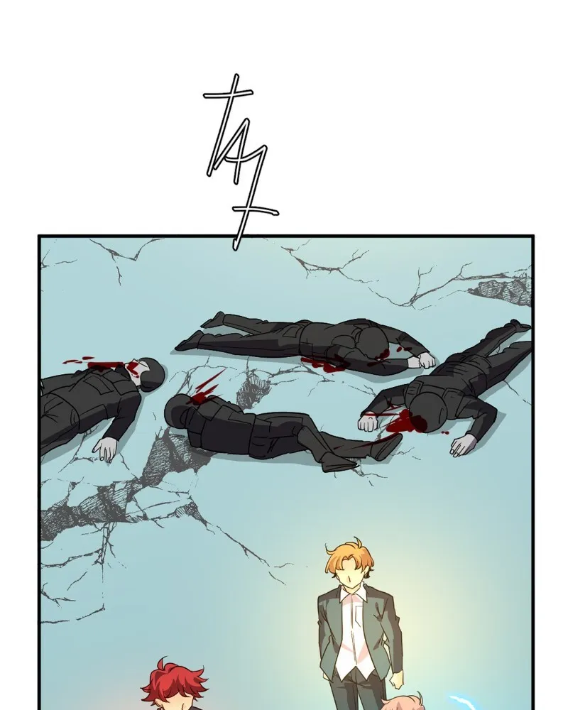 Read unOrdinary chapter 348 image 125 on Lezhin