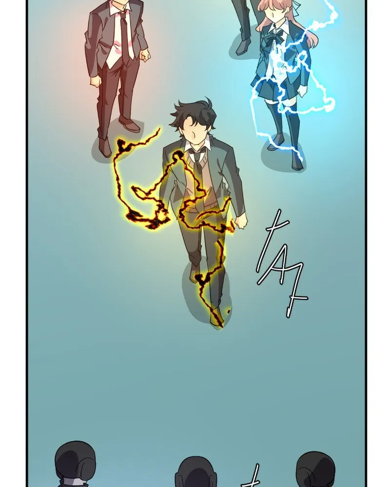 Read unOrdinary chapter 348 image 126 on Lezhin