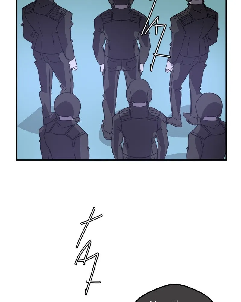 Read unOrdinary chapter 348 image 127 on Lezhin