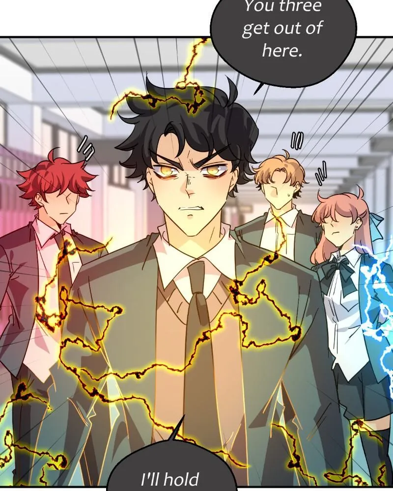 Read unOrdinary chapter 348 image 128 on Lezhin