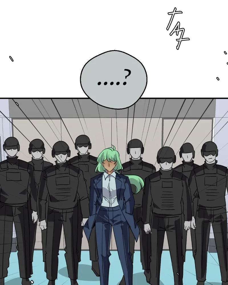 Read unOrdinary chapter 348 image 13 on Lezhin