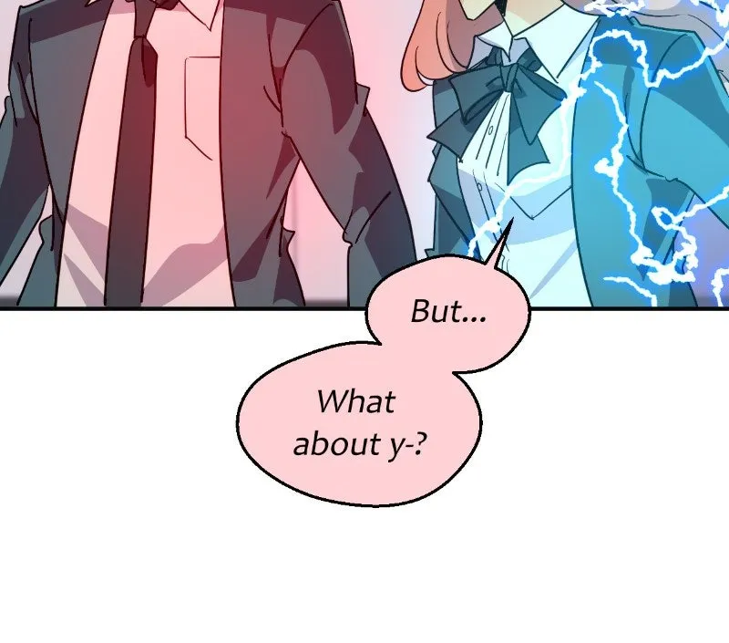 Read unOrdinary chapter 348 image 130 on Lezhin
