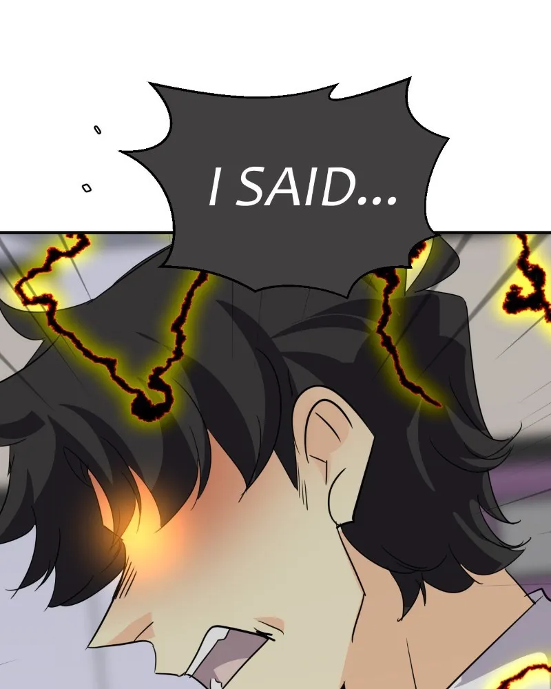 Read unOrdinary chapter 348 image 131 on Lezhin