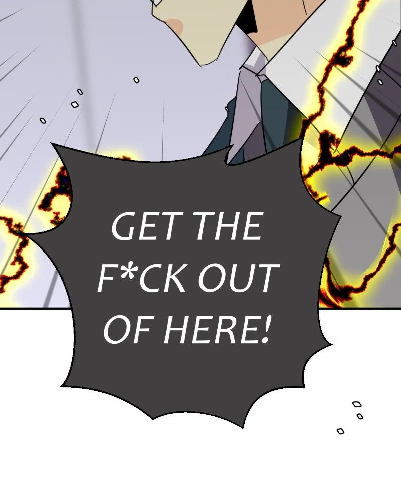 Read unOrdinary chapter 348 image 132 on Lezhin