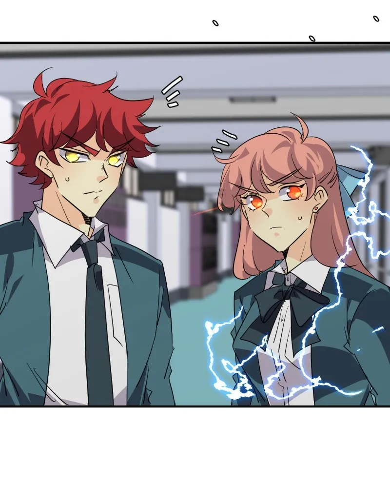 Read unOrdinary chapter 348 image 133 on Lezhin