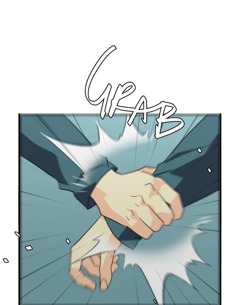 Read unOrdinary chapter 348 image 134 on Lezhin