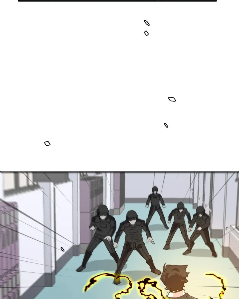 Read unOrdinary chapter 348 image 135 on Lezhin