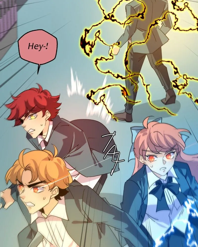 Read unOrdinary chapter 348 image 136 on Lezhin