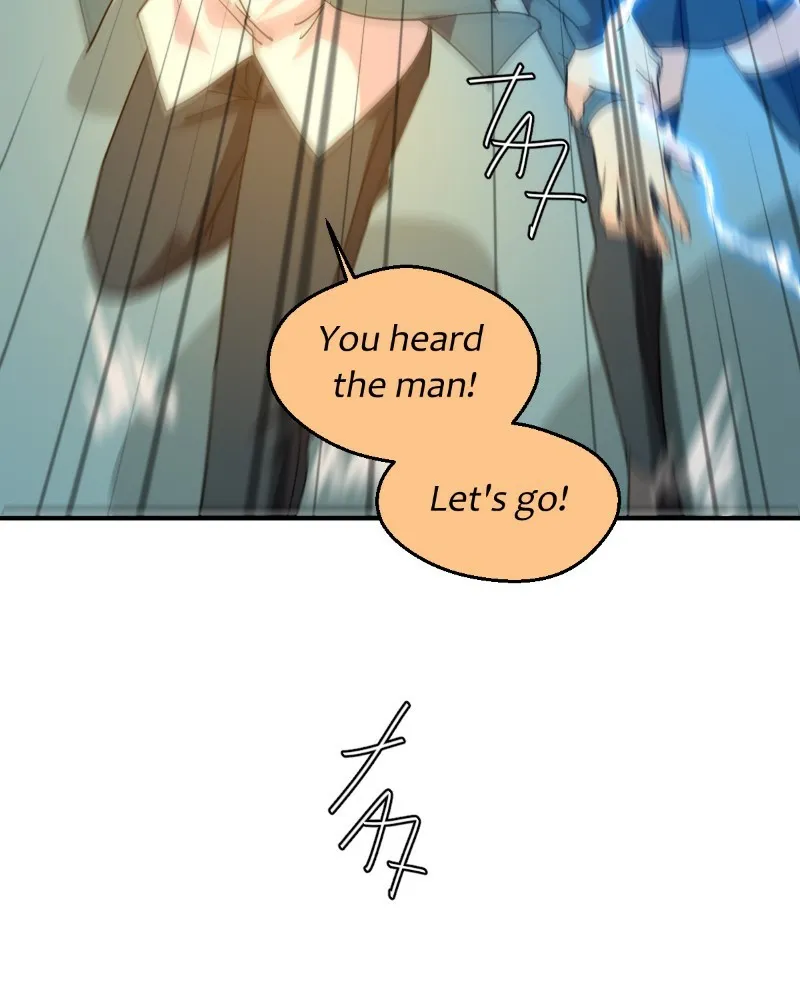 Read unOrdinary chapter 348 image 137 on Lezhin