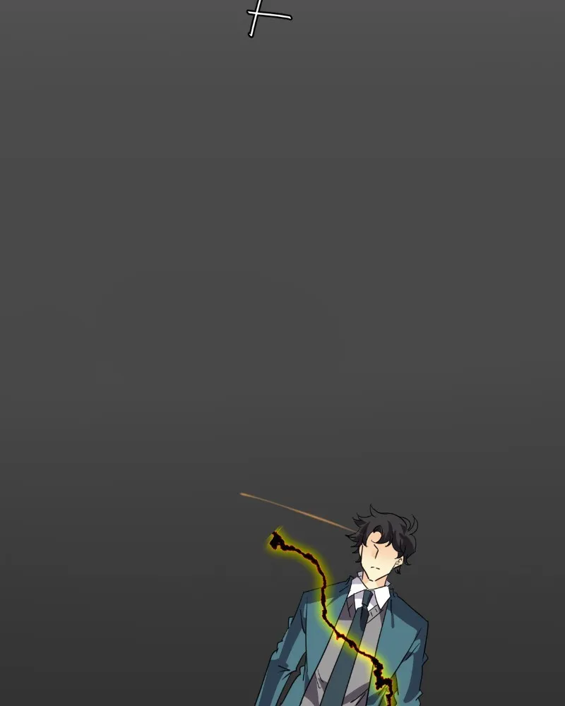 Read unOrdinary chapter 348 image 139 on Lezhin