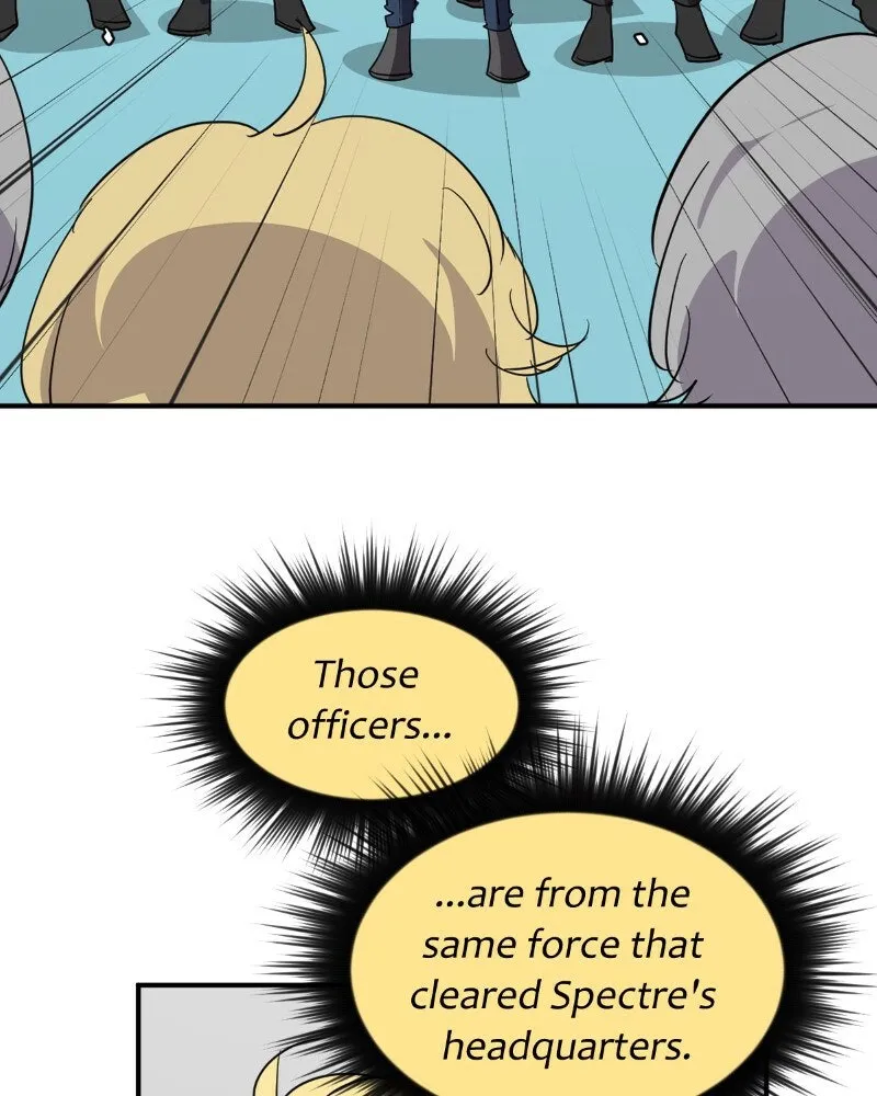 Read unOrdinary chapter 348 image 14 on Lezhin