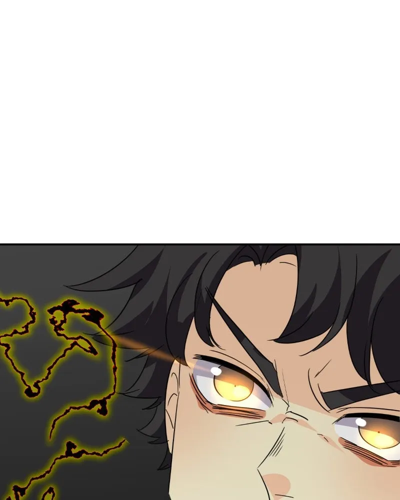 Read unOrdinary chapter 348 image 141 on Lezhin